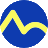 markiza.sk-logo
